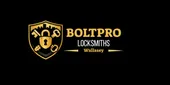 Boltpro Locksmiths Wallasey